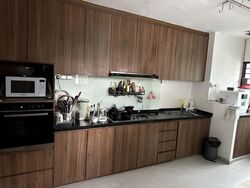 Blk 306 Hougang Avenue 5 (Hougang), HDB 5 Rooms #505964301